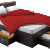 Pat-Domino