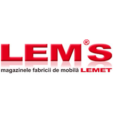 logo lems